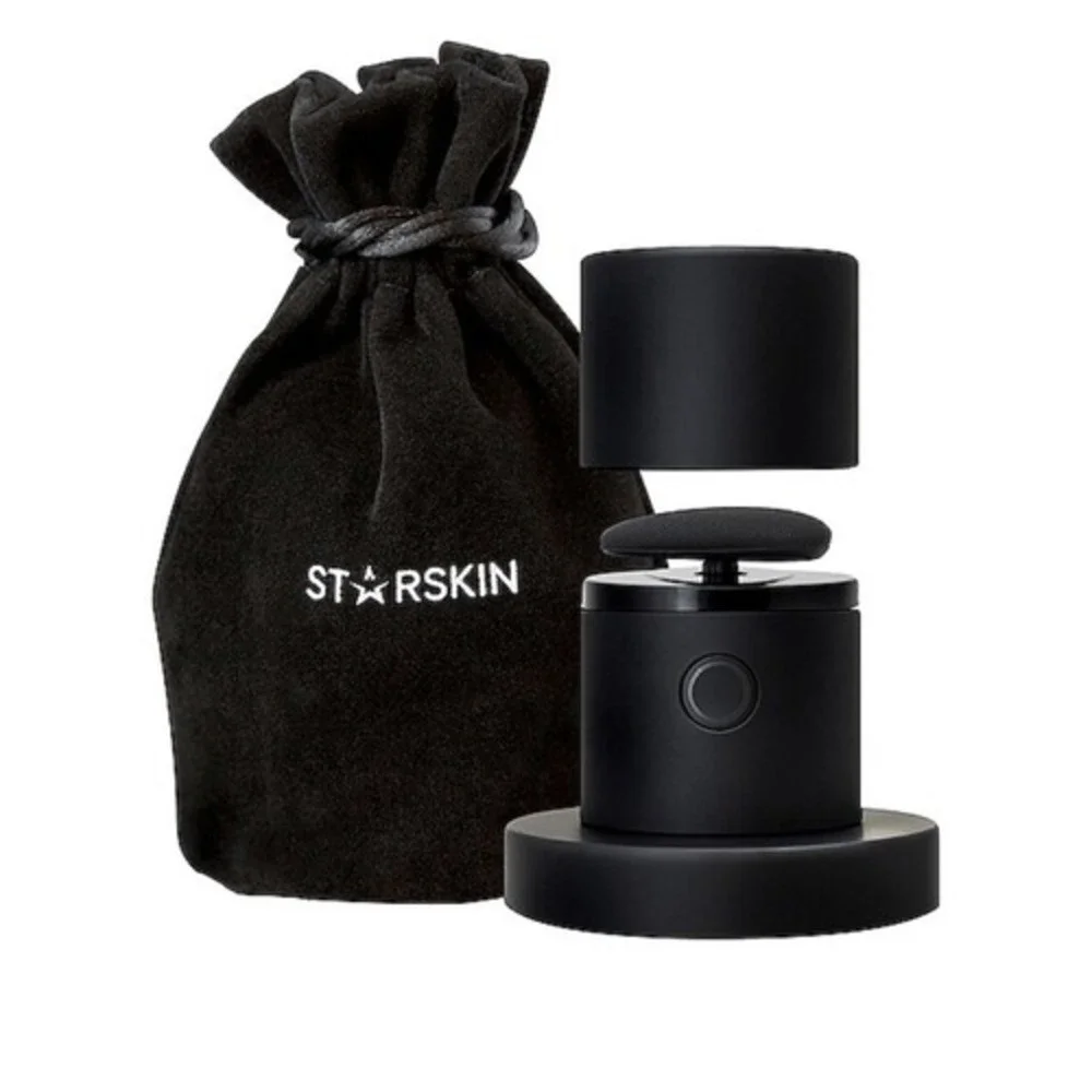 STARSKIN Limited Edition Artist FX Set 2 Attachments